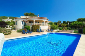 Casa Rio
